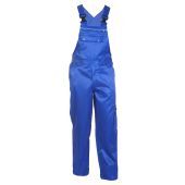 Hydrowear Amerikaanse Overal Eastbourne Korenblauw Maat 46