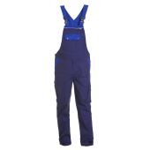 Hydrowear Amerikaanse Overal Petten Marine - Korenblauw Maat 56