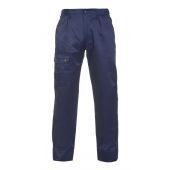 Hydrowear Broek Dublin Marine Maat 46