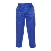 Hydrowear Broek Etna Korenblauw Maat 102