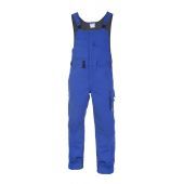 Hydrowear Combi-overal Reuver Korenblauw Maat 44