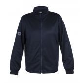 Hydrowear Fr Ast Fleece Wales Marine Maat 4XL