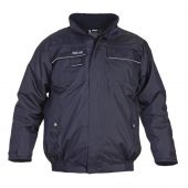 Hydrowear Jack Hera Marine Maat 3XL