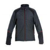 Hydrowear Jack Twist Grijs Maat 3XL