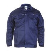 Hydrowear Multinorm Jack Muiden Marine Maat 48