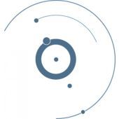 Hydrowear Kortebroek Ellwangen Korenblauw Maat 52