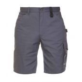 Hydrowear Kortebroek Ruinen Grijs Maat 54