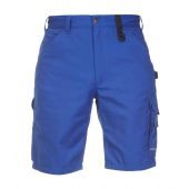 Hydrowear Kortebroek Ruinen Korenblauw Maat 50