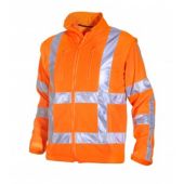 Hydrowear Maat M - TEX00510