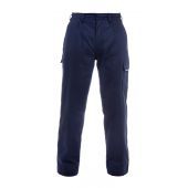 Hydrowear Multinorm Broek ARC 2 Navy Maat 46