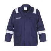 Hydrowear Multinorm Jack Melk Marine Maat 58