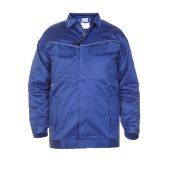 Hydrowear Multinorm Jack Muiden Korenblauw Maat 66