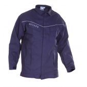 Hydrowear Multinorm Jacket Moskou Marine Maat XS