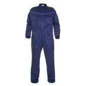 Hydrowear Overal Dubai Marine Maat 46