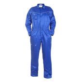 Hydrowear Overal Emden Korenblauw Maat 46