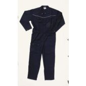 Hydrowear Overal Roden Marine Maat 64