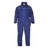 Hydrowear Coverall S2327 Toptex Kopenhag NAVY MT L