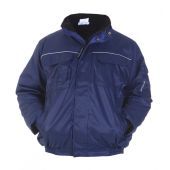 Hydrowear Pilotjack Davos Marine Maat 3XL