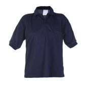 Hydrowear Polo Tilburg Marine Maat 3XL