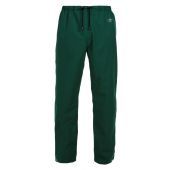 Hydrowear Regenbroek Bonaire Groen Maat 3XL