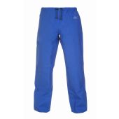 Hydrowear Regenbroek Utrecht Simply No Sweat 072350 Korenblauw Maat  S