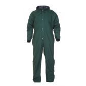 Hydrowear Sns Regenoveral Urk Groen Maat 3XL