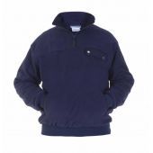 Hydrowear Sweater Toronto Marine Maat 3XL