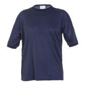 Hydrowear T-shirt Toscane Marine Maat 3XL