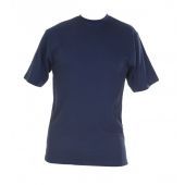 Hydrowear T-shirt Trier Marine Maat 3XL
