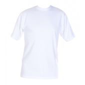 Hydrowear T-shirt Trier Wit Maat L
