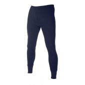 Hydrowear Thermobroek Wijster Marine Maat 4XL