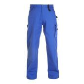 Hydrowear Werkbroek Roosendaal Korenblauw Maat 50