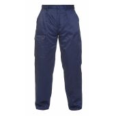 Hydrowear Wintertrouser Deurne Marine Mt 48 MARINE MT 48