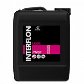 Interflon Lube PN68 Smeerolie 5L