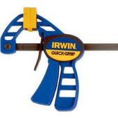 Irwin Snellijmtang Mini 5412-300mm