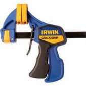 Irwin Snellijmtang Quick Grip 506-150mm