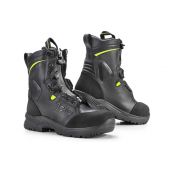 Jolly Scarpe Rescue Boot S3 ZWART MT 42