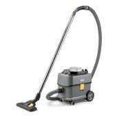 Kärcher Accu-stofzuiger T 10/1 Bp
