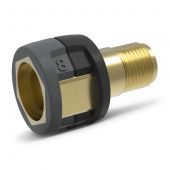 Kärcher Adapter 8 M18 X 1,5 AG 4.111-036.0