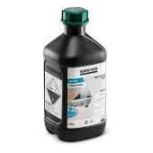 Kärcher FloorPro Deep Cleaner, zuurr RM 751, 2.5l2.5 l 6.295-586.0