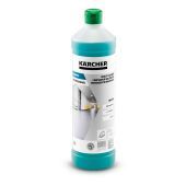 Kärcher FloorPro Multi Cleaner RM 756, 1l1 l 6.295-913.0