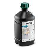 Kärcher FloorPro Multi Cleaner RM 756, 2.5l2.5 l 6.295-915.0