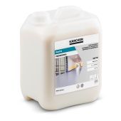 Kärcher FloorPro Pflege-Dispersion RM 784, 5l5 l 6.295-817.0