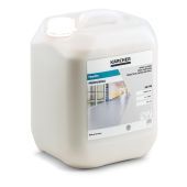 Kärcher FloorPro Spray Cleaner RM 748, 10l10 l 6.295-162.0