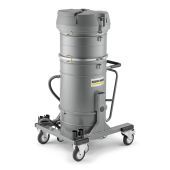 Kärcher Industriële stofzuiger IVR 60/24-2 Sc H ACD 9.990-642.0