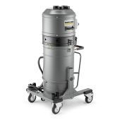 Kärcher Industriële stofzuiger IVR 60/30 Sc M ACD 9.990-643.0