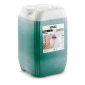 Kärcher PressurePro Active Cleaner, neutraal RM 55, 20l20 l 6.295-411.0