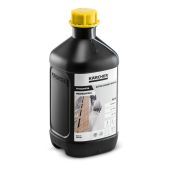 Kärcher PressurePro Active Cleaner, neutraal RM 55, 2.5l2.5 l 6.295-579.0