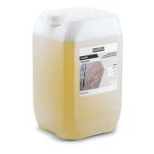 Kärcher PressurePro gevelreiniger, gel RM 43, 20l20 l 6.295-447.0