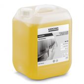 Kärcher PressurePro Intensive Basic Cleaner RM 750 10L 6.295-539.0